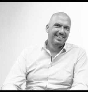 Die Guten gewinnen immer!